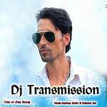 Dj Transmission - Sandeep Sandy Song Download